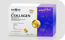 collagen